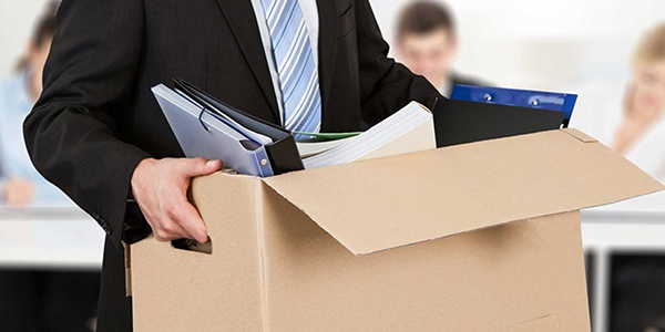 abogados laboral cordoba