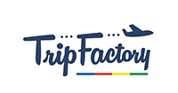 logo cliente estudio abogados