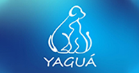 logo cliente estudio abogados