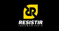 logo cliente estudio abogados
