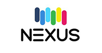 logo cliente estudio abogados