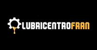 logo cliente estudio abogados
