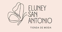 logo cliente estudio abogados