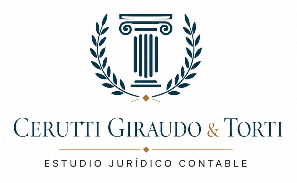 logo estudio abogados cordoba