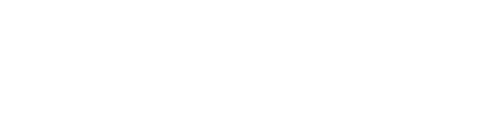 logo estudio juridico cordoba